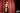 Sberna. FinecoBank . Siglacom Club <br/ > Concerto Sberna 50