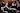 Sberna. FinecoBank . Siglacom Club <br/ > Concerto Sberna 50