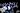 Sberna. FinecoBank . Siglacom Club <br/ > Concerto Sberna 50