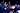 Sberna. FinecoBank . Siglacom Club <br/ > Concerto Sberna 50