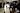 Sberna. FinecoBank . Siglacom Club <br/ > Concerto Sberna 50