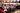 Sberna. FinecoBank . Siglacom Club <br/ > Concerto Sberna 50