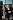 Sberna. FinecoBank . Siglacom Club <br/ > Concerto Sberna 50