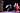 Sberna. FinecoBank . Siglacom Club <br/ > Concerto Sberna 50