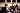 Sberna. FinecoBank . Siglacom Club <br/ > Concerto Sberna 50