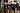 Sberna. FinecoBank . Siglacom Club <br/ > Concerto Sberna 50