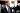 Sberna. FinecoBank . Siglacom Club <br/ > Concerto Sberna 50