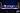 Sberna. FinecoBank . Siglacom Club <br/ > Concerto Sberna 50