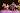 Sberna. FinecoBank . Siglacom Club <br/ > Concerto Sberna 50
