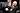 Sberna. FinecoBank . Siglacom Club <br/ > Concerto Sberna 50
