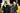 Sberna. FinecoBank . Siglacom Club <br/ > Concerto Sberna 50