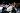 Sberna. FinecoBank . Siglacom Club <br/ > Concerto Sberna 50