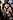 Sberna. FinecoBank . Siglacom Club <br/ > Concerto Sberna 50