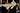 Sberna. FinecoBank . Siglacom Club <br/ > Concerto Sberna 50