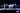 Sberna. FinecoBank . Siglacom Club <br/ > Concerto Sberna 50