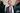 Sberna. FinecoBank . Siglacom Club <br/ > Concerto Sberna 50