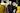 Sberna. FinecoBank . Siglacom Club <br/ > Concerto Sberna 50