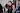 Sberna. FinecoBank . Siglacom Club <br/ > Concerto Sberna 50