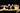 Sberna. FinecoBank . Siglacom Club <br/ > Concerto Sberna 50