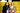Sberna. FinecoBank . Siglacom Club <br/ > Concerto Sberna 50