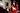 Sberna. FinecoBank . Siglacom Club <br/ > Concerto Sberna 50