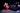 Sberna. FinecoBank . Siglacom Club <br/ > Concerto Sberna 50
