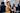 Sberna. FinecoBank . Siglacom Club <br/ > Concerto Sberna 50