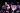 Sberna. FinecoBank . Siglacom Club <br/ > Concerto Sberna 50