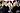 Sberna. FinecoBank . Siglacom Club <br/ > Concerto Sberna 50