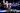 Sberna. FinecoBank . Siglacom Club <br/ > Concerto Sberna 50