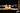 Sberna. FinecoBank . Siglacom Club <br/ > Concerto Sberna 50