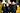 Sberna. FinecoBank . Siglacom Club <br/ > Concerto Sberna 50