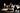 Sberna. FinecoBank . Siglacom Club <br/ > Concerto Sberna 50