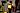 Sberna. FinecoBank . Siglacom Club <br/ > Concerto Sberna 50