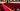 Sberna. FinecoBank . Siglacom Club <br/ > Concerto Sberna 50