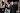 Sberna. FinecoBank . Siglacom Club <br/ > Concerto Sberna 50