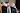 Sberna. FinecoBank . Siglacom Club <br/ > Concerto Sberna 50