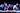 Sberna. FinecoBank . Siglacom Club <br/ > Concerto Sberna 50