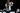 Sberna. FinecoBank . Siglacom Club <br/ > Concerto Sberna 50