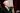 Sberna. FinecoBank . Siglacom Club <br/ > Concerto Sberna 50