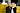 Sberna. FinecoBank . Siglacom Club <br/ > Concerto Sberna 50