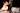 Sberna. FinecoBank . Siglacom Club <br/ > Concerto Sberna 50