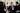 Sberna. FinecoBank . Siglacom Club <br/ > Concerto Sberna 50