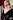 Sberna. FinecoBank . Siglacom Club <br/ > Concerto Sberna 50