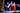 Sberna. FinecoBank . Siglacom Club <br/ > Concerto Sberna 50