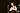 Sberna. FinecoBank . Siglacom Club <br/ > Concerto Sberna 50