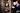 Sberna. FinecoBank . Siglacom Club <br/ > Concerto Sberna 50