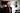 Sberna. FinecoBank . Siglacom Club <br/ > Concerto Sberna 50