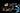 Sberna. FinecoBank . Siglacom Club <br/ > Concerto Sberna 50