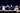 Sberna. FinecoBank . Siglacom Club <br/ > Concerto Sberna 50